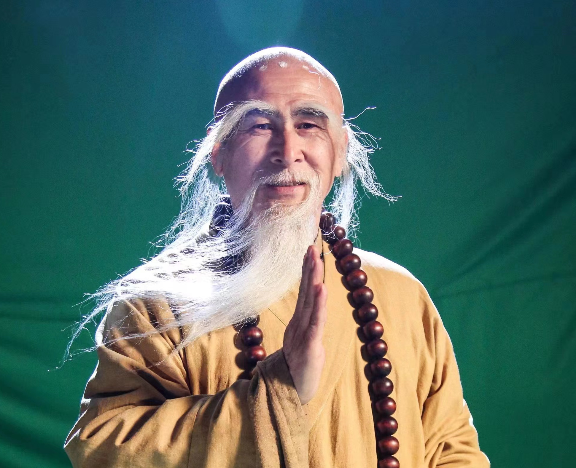 孙子平超度-孙子平生简介