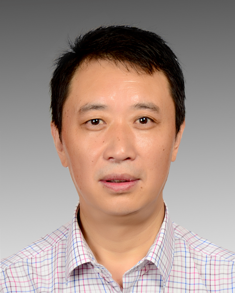  /p> p data-id="soqhebxn7tzw">现任陕西省汉中市南郑区委常委,区