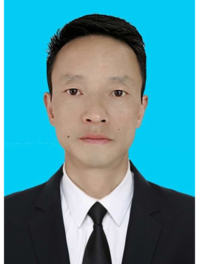 张鸿,贵州省毕节市织金县白泥镇党委副