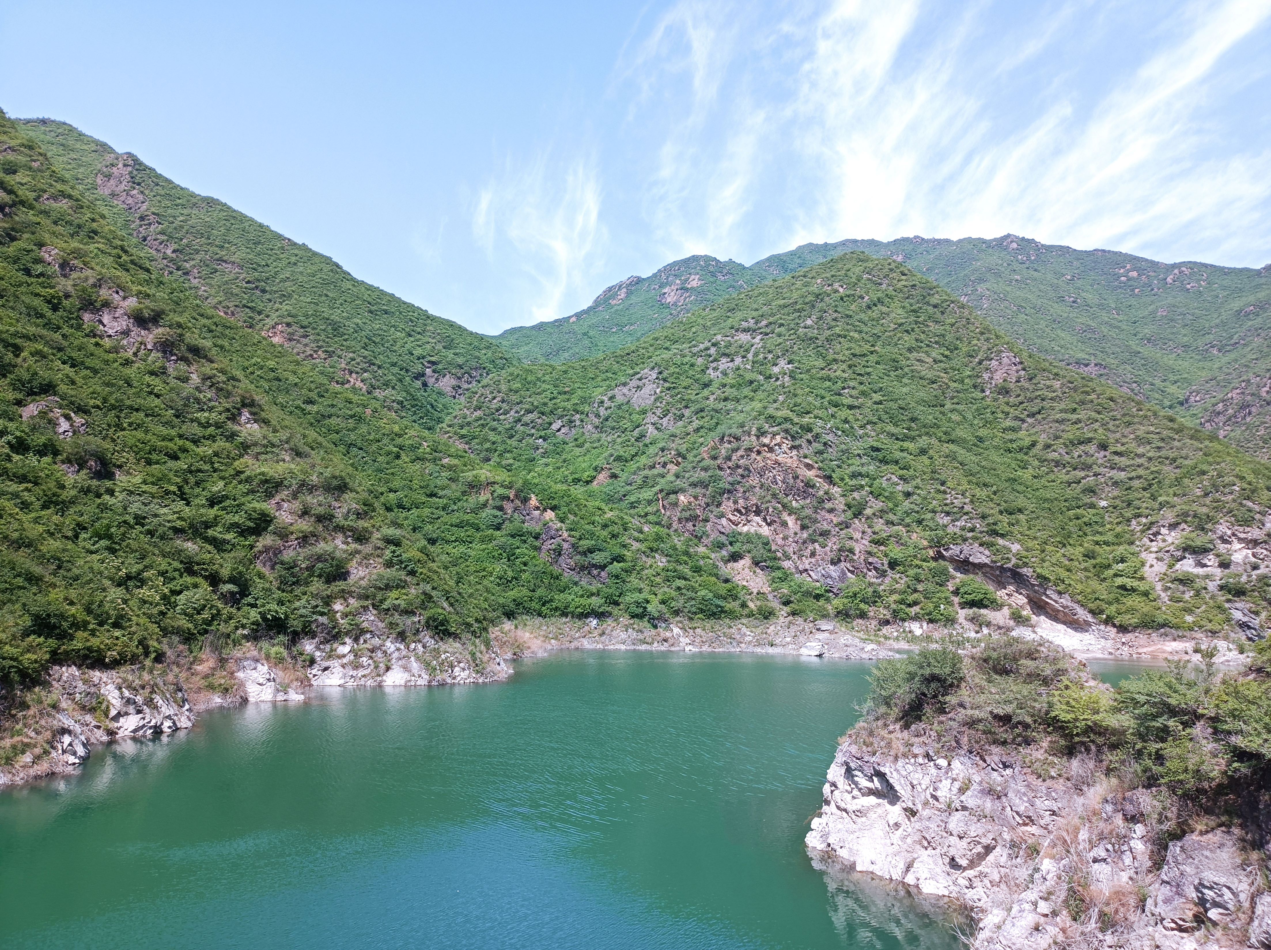 水口山(水口山铅锌矿)