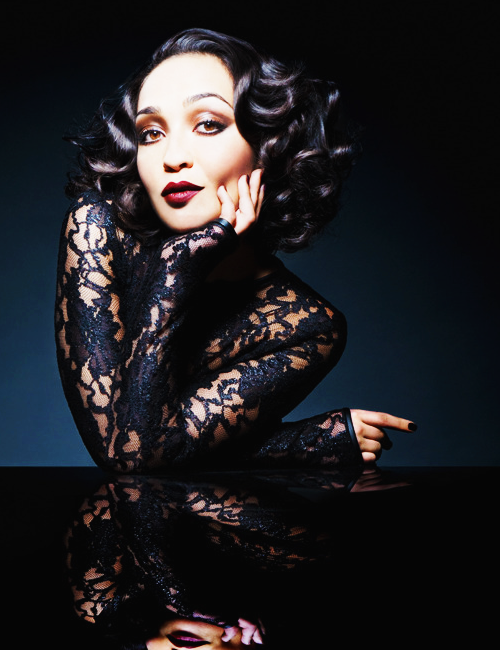  p>鲁丝·内伽(ruth negga),1982年2月1日出生于埃塞俄比亚亚的斯