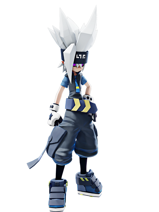  p>格瑞是手机游戏《 a target="_blank" href="/item/凹凸世界