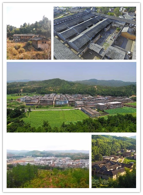  p>木兰乡,隶属江西省赣州市 a target="_blank" href="/item/石城县