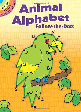 animal alphabets