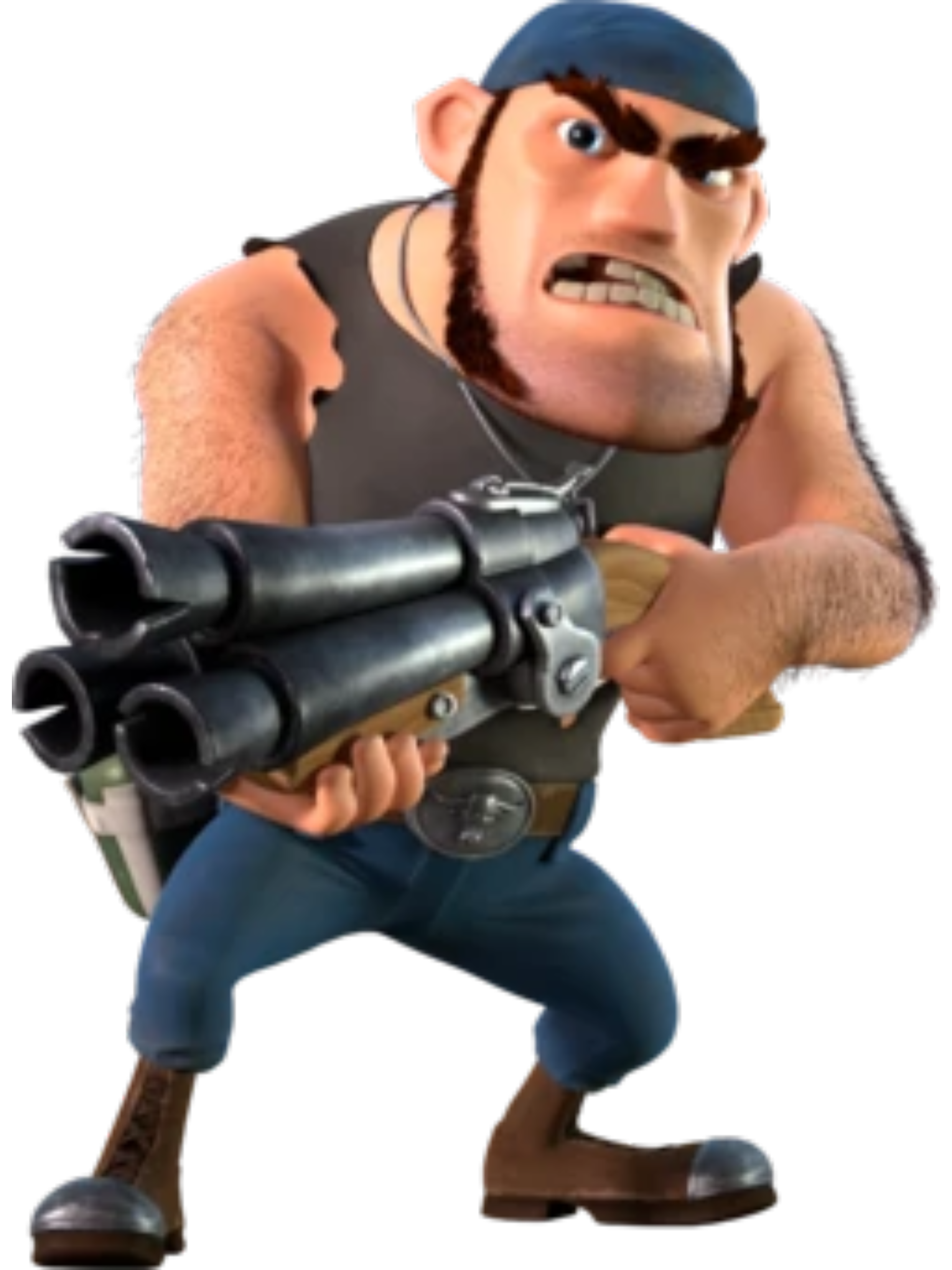  p>《海岛奇兵》是由芬兰 a target="_blank" href="/item/supercell