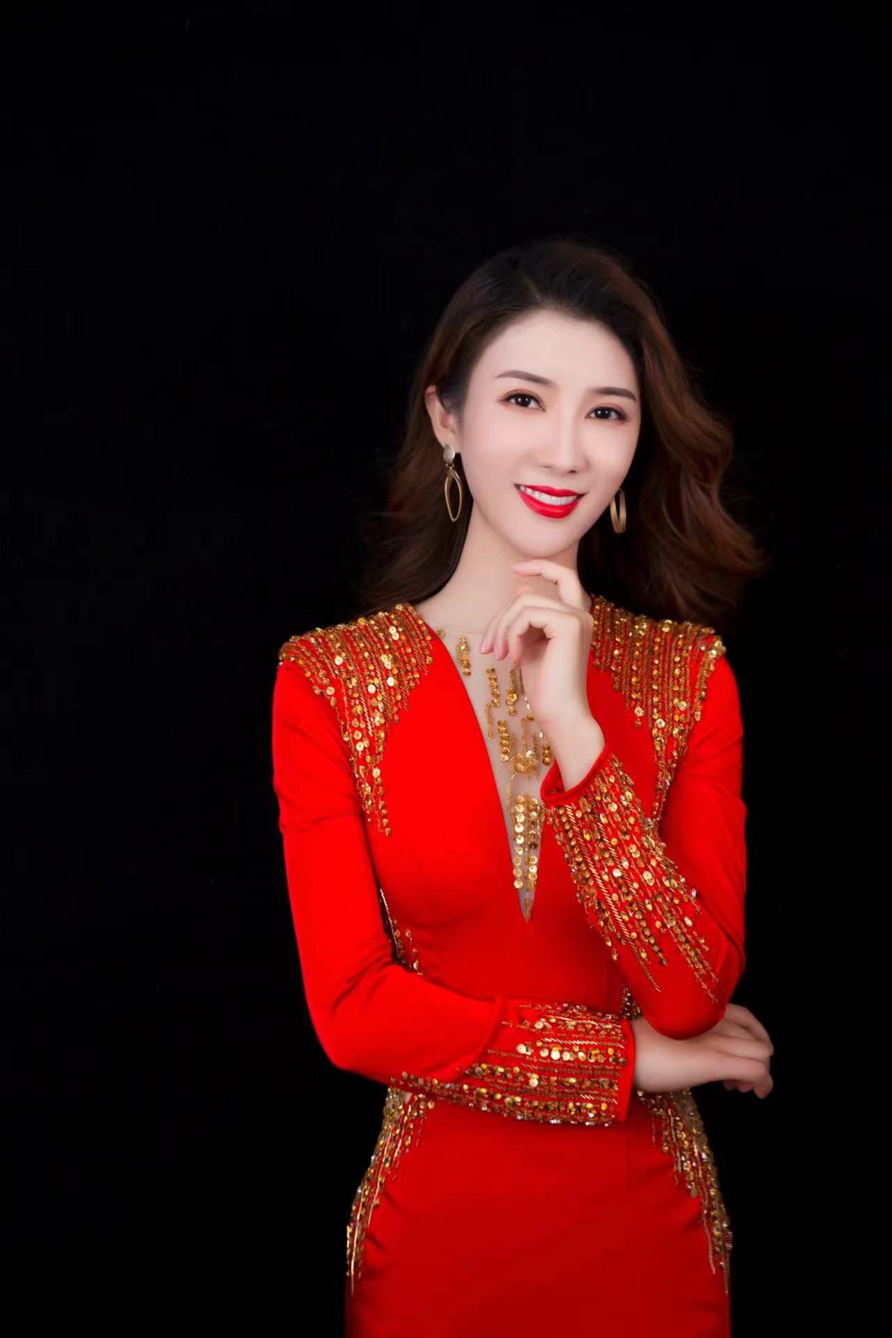 data-lemmaid="4994230">中国艺术家协会 /a>山东会员,著名歌手,演员