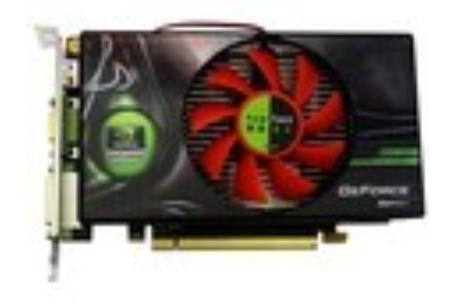 恩微gt630虎将版