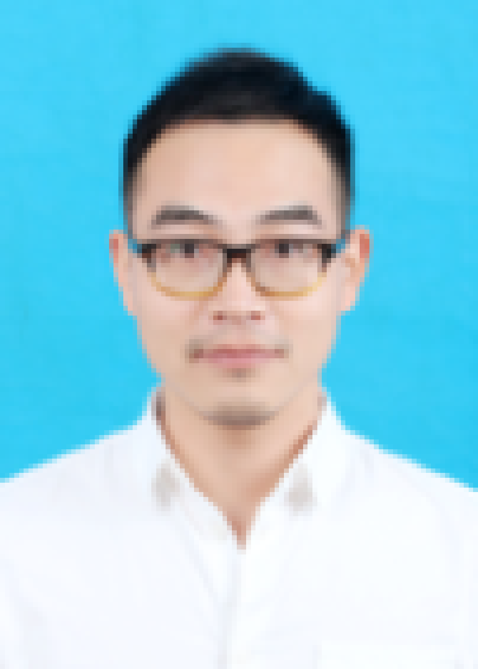  p>赵斌,男,1984年5月出生,博士,讲师,2007年7月毕业于 a target="