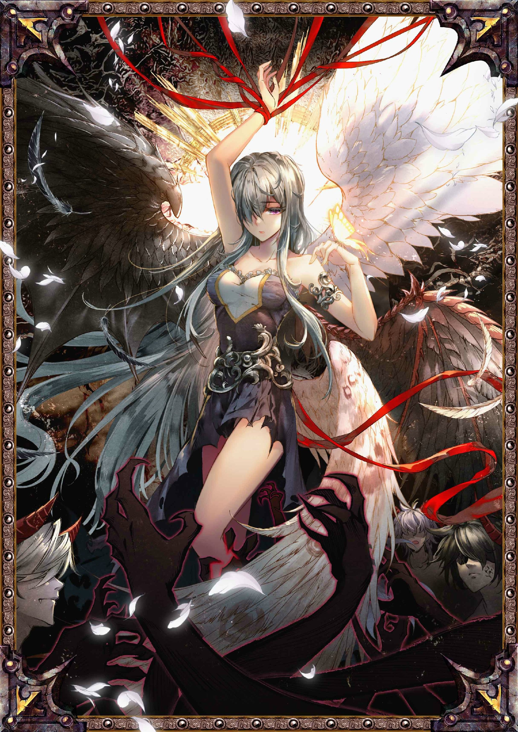  p data-id="gnswwkv235">《神漫》是由 a ta