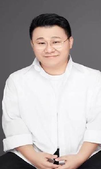 孙萌