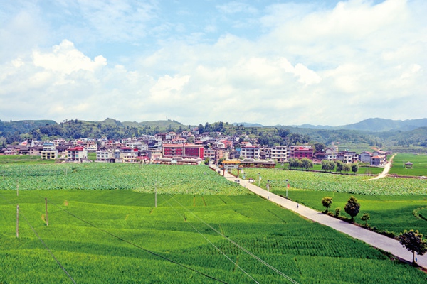 target="_blank" href="/item/天柱县/5955698" data-lemmaid="