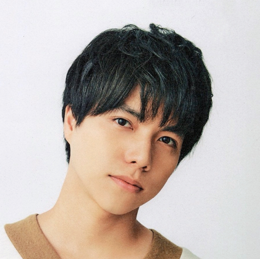  p>重冈大毅 i>(しげおか だいき) /i>,1992年8月26日出生于日本兵库