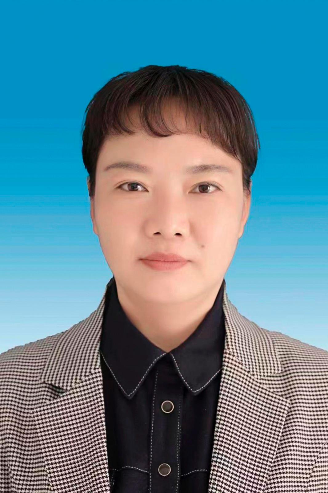 data-id="td9thldpvvtg">曾任河南省安阳市汤阴县人民政府副县长