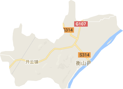  p data-id="2iewfdjrtr5">开云镇,湖南省衡阳市衡山县下辖镇,地处 a