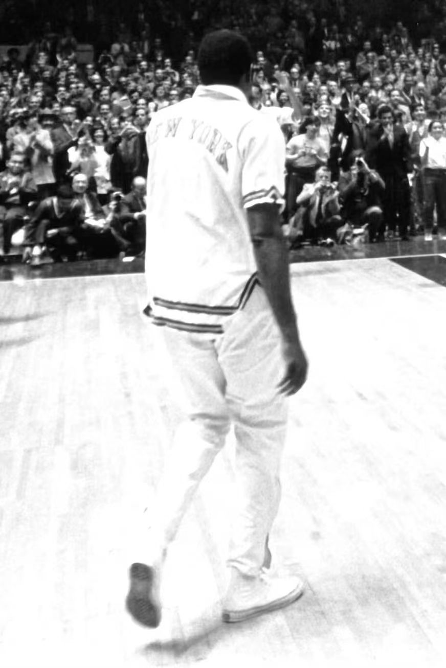  p data-id="gnyxxcg5nh">威利斯·里德(willis reed,1942年6月25日