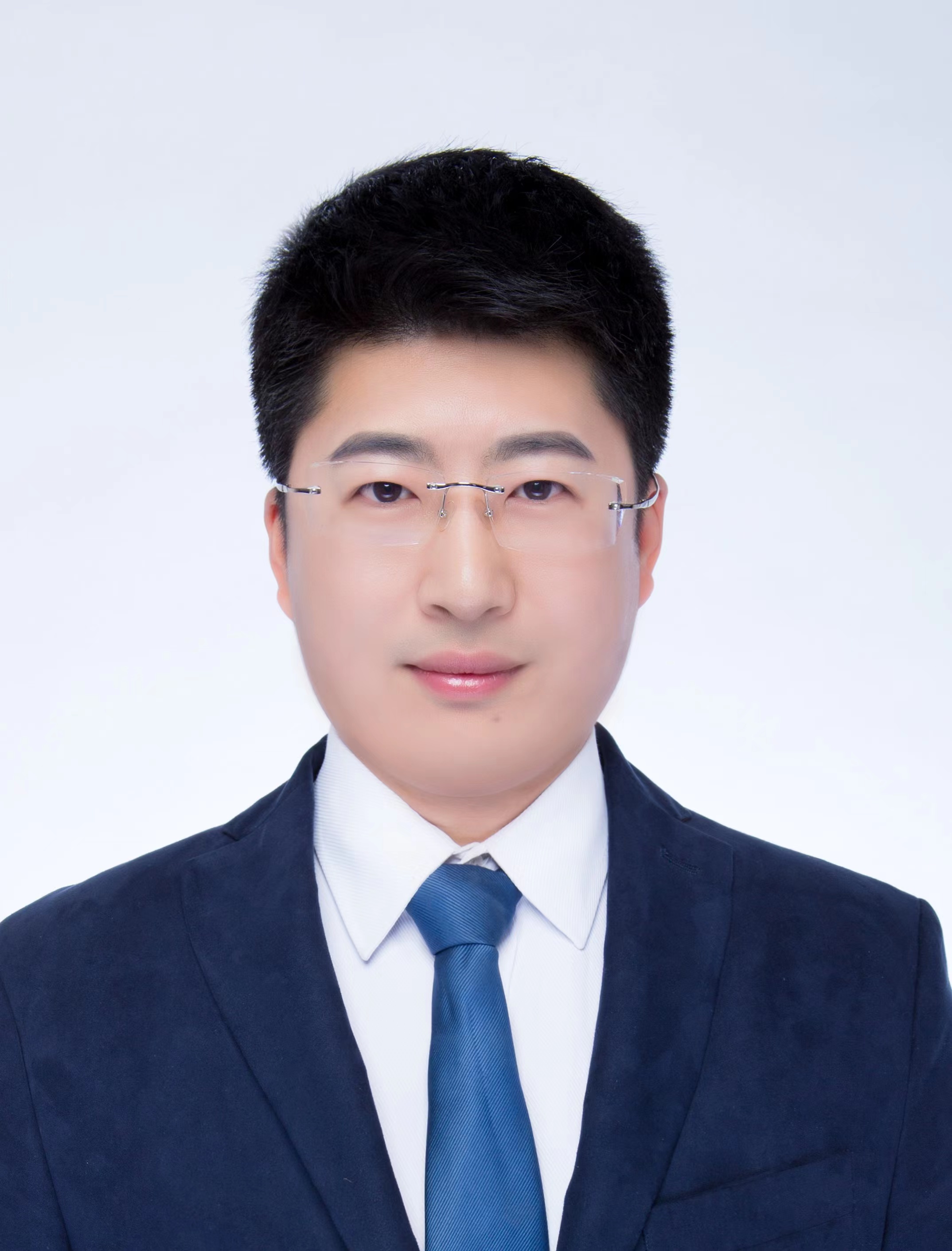 郑奉棋去日本留学留学在线