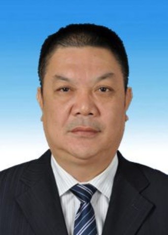 大学学历,中共党员,现任清远市连南瑶族自治县人大常委会党组书记