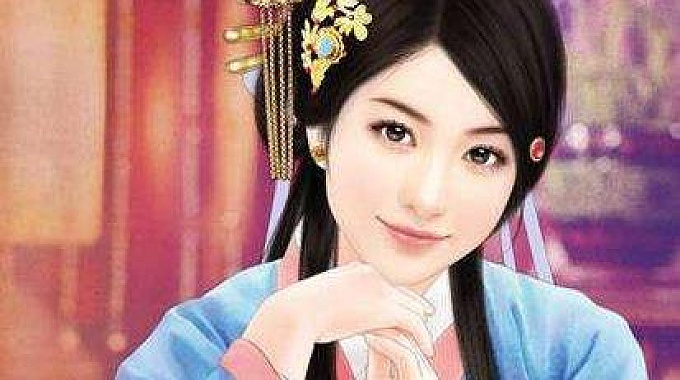 喜欢《清妾》的你不容错过的宝藏书单，有甜有虐超过瘾！_百科TA说