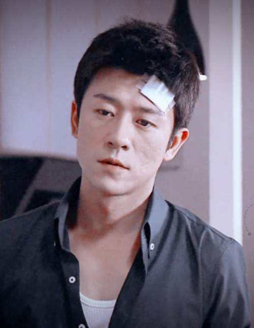 电视剧《 a target="_blank" href="/item/独生子/9216139" data