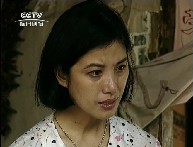  p>《古船·女人和网》是于1993年首播的爱情电视剧,由吴珊,张扬导,由