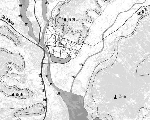  p data-id="gns1vxpl8q">宏村,安徽省 a target="_blank" href="