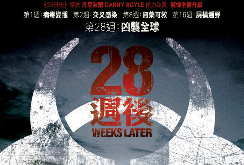  p>《惊变28周》是由 a target="_blank" href="/item/胡安·卡洛斯