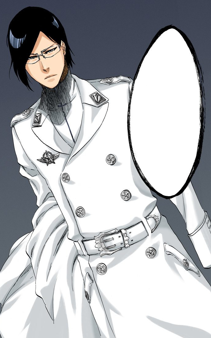  p>石田雨龙 (ishida uryuu),日本漫画《 a target="_blank" href="