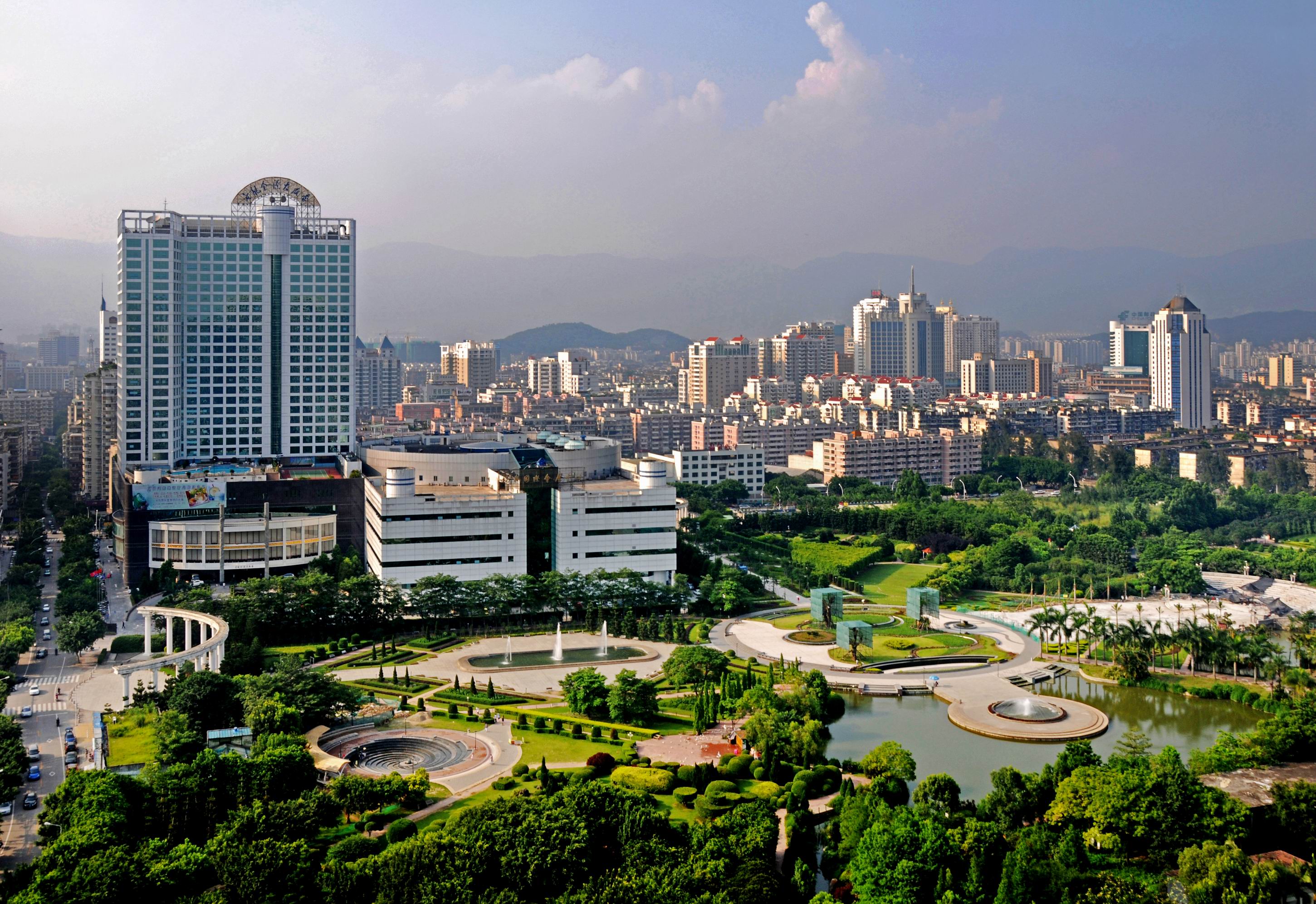  p> span class="ref" data-ctrid="telkgckfyz6g">鼓楼区,隶属于福建