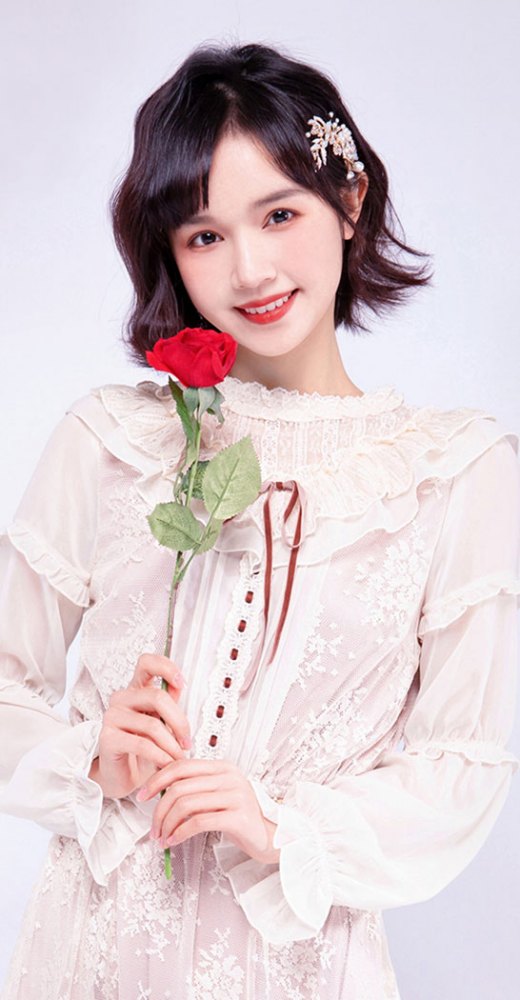 刘念（中国内地流行乐女歌手、影视演员）_百度百科