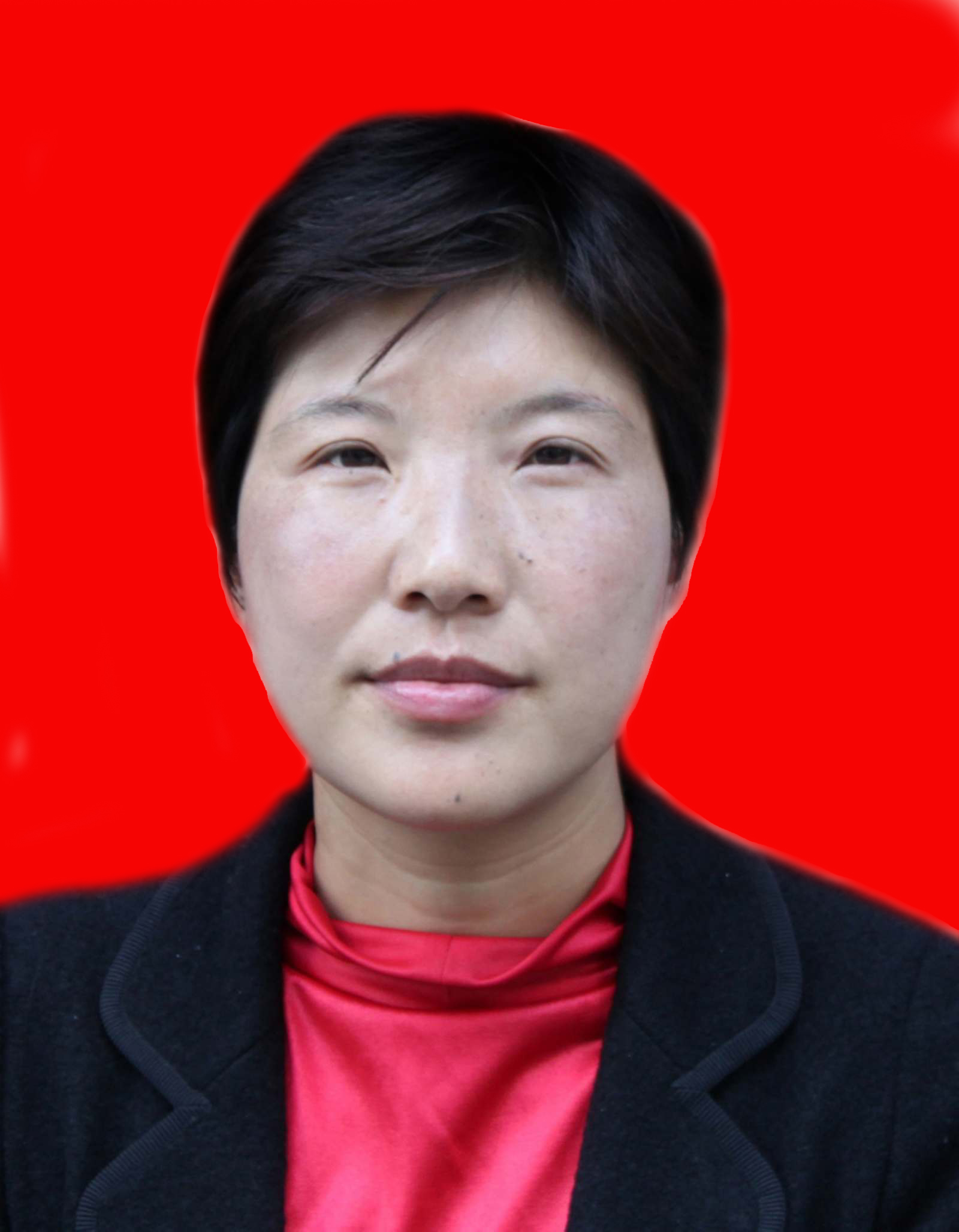  /p> p>现任四川省九龙县委常委,九龙县人民政府副县长. /p>