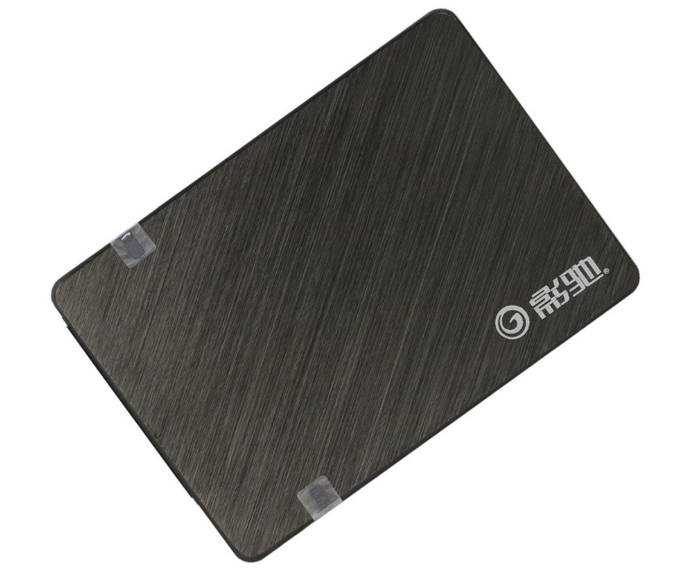 影驰铁甲战将240gb