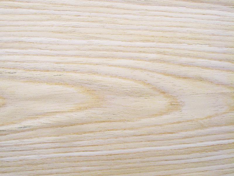  p data-id="gnbqw5azqe">白橡木(white oak)