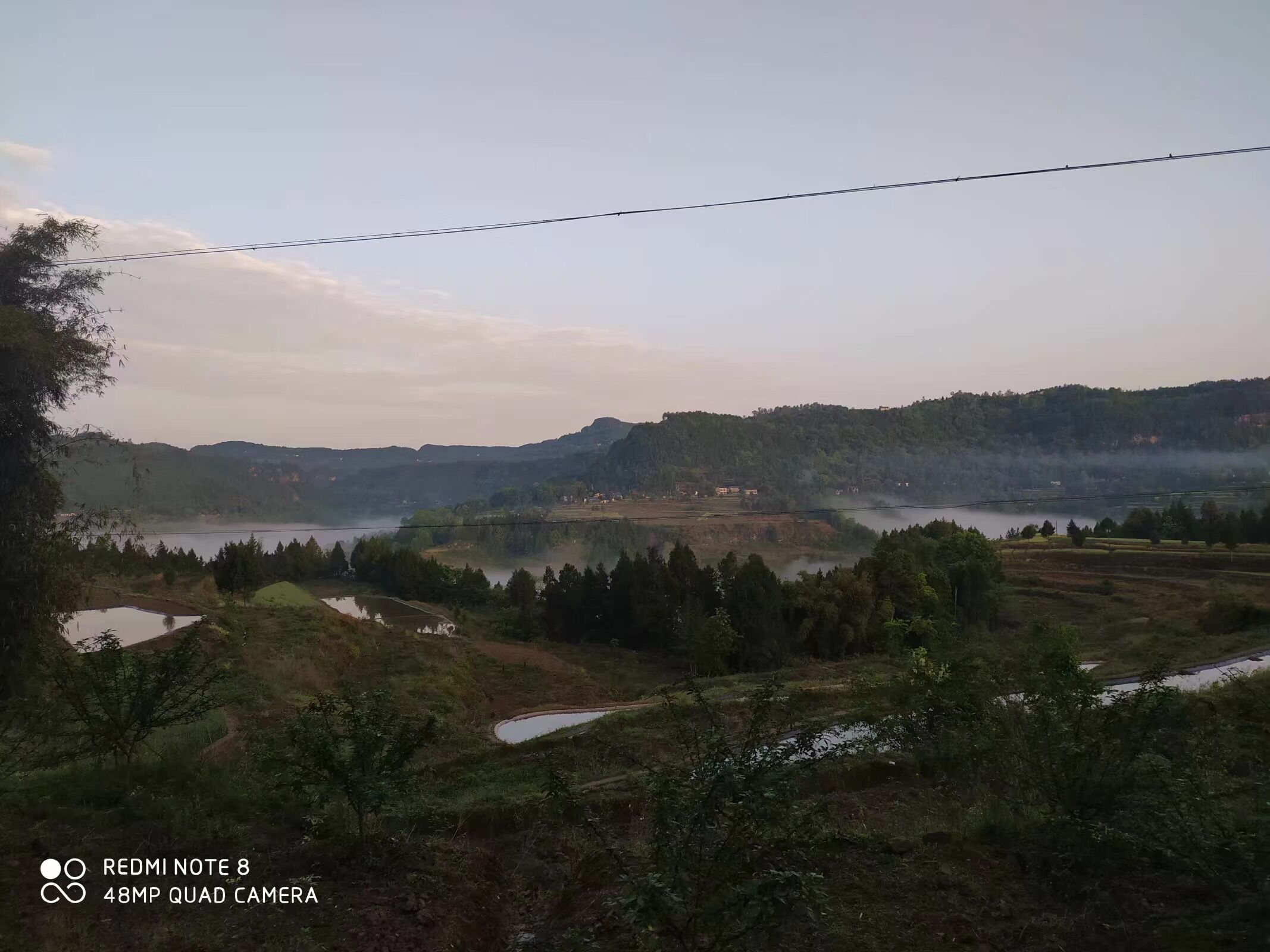  p>五枝村是四川省巴中市平昌县兰草镇下辖的行政村,2020年11月,被