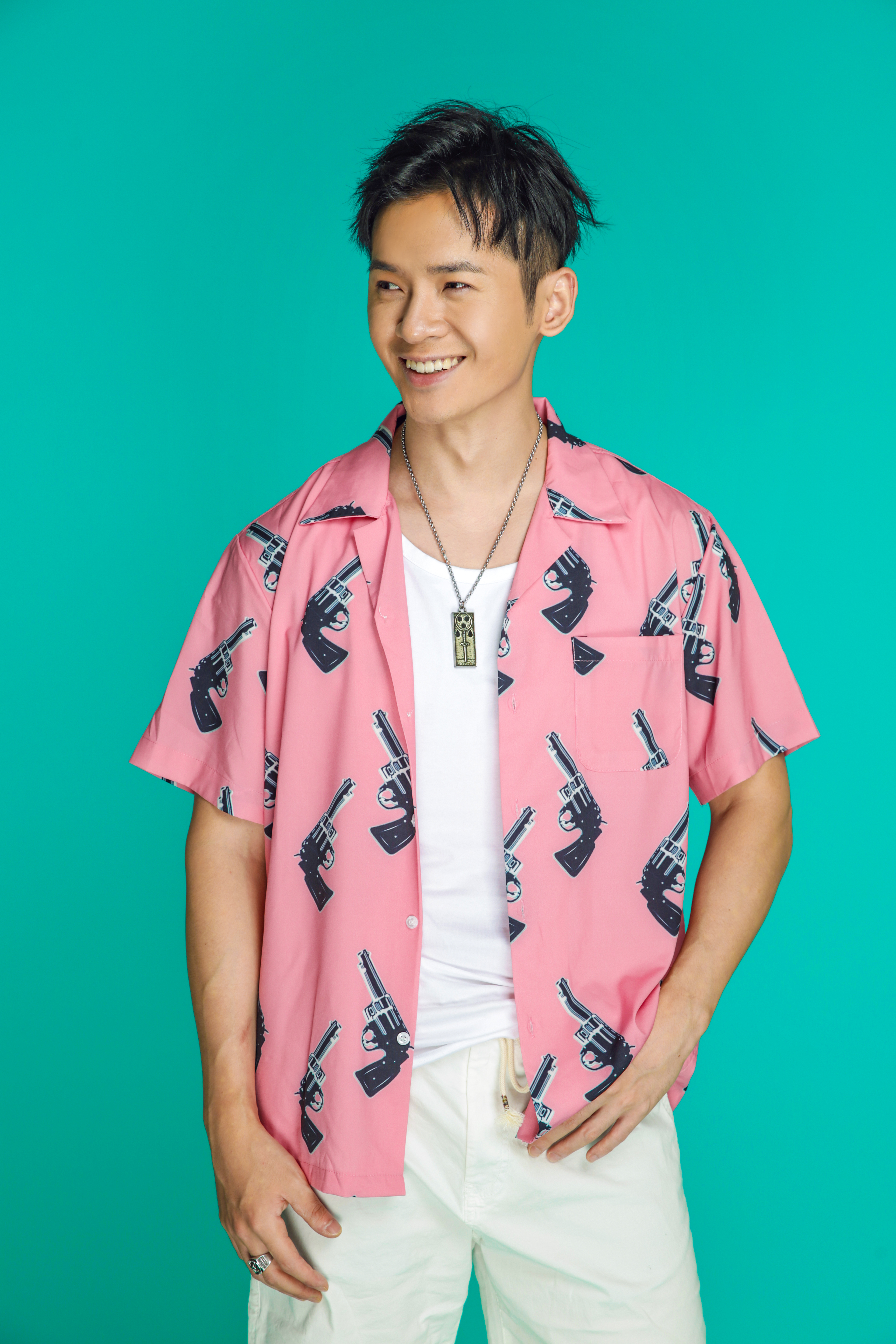  p data-id="gnwpl6rdom">刘马正一,中国内地男演员,代表作有 a