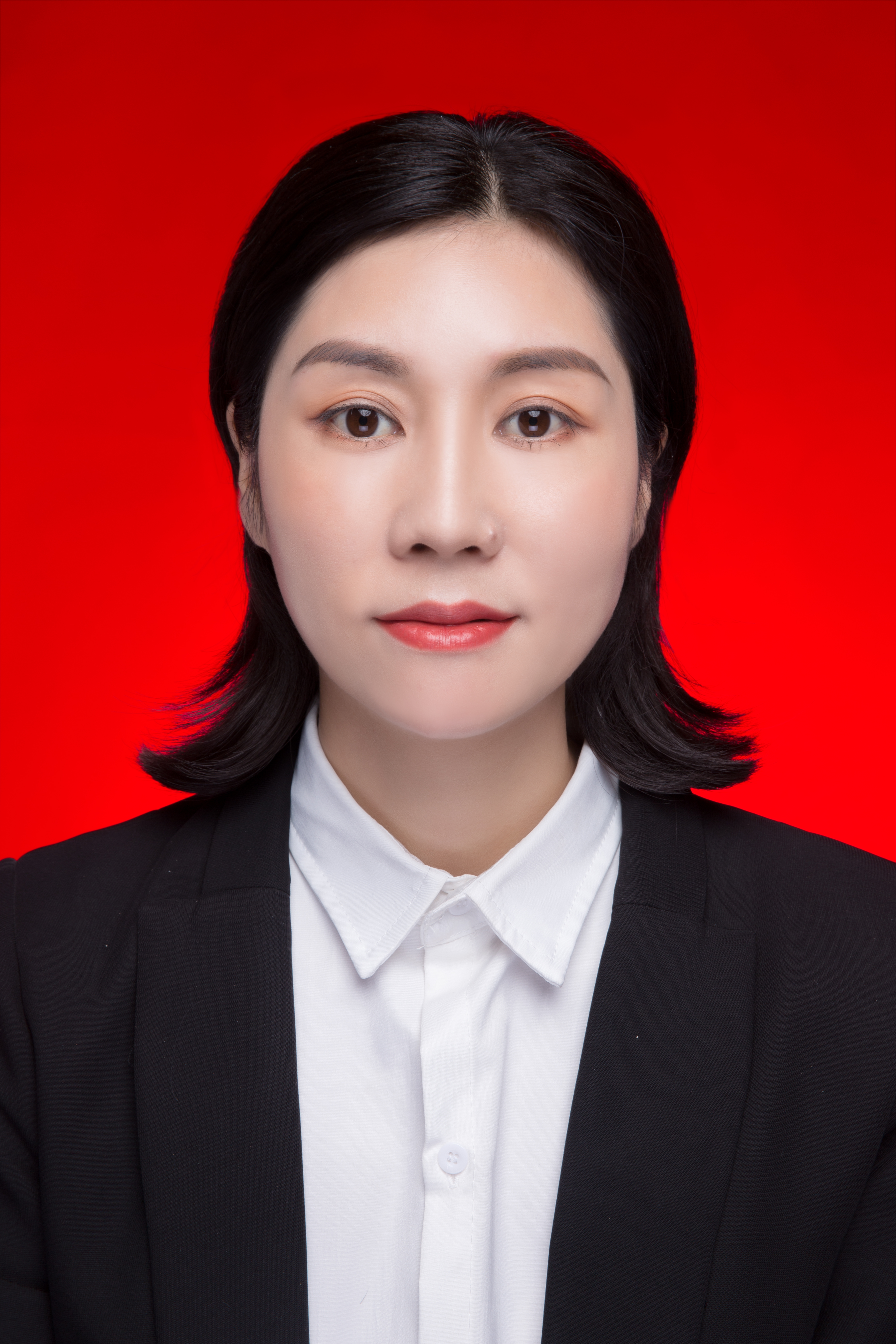 胡媛媛