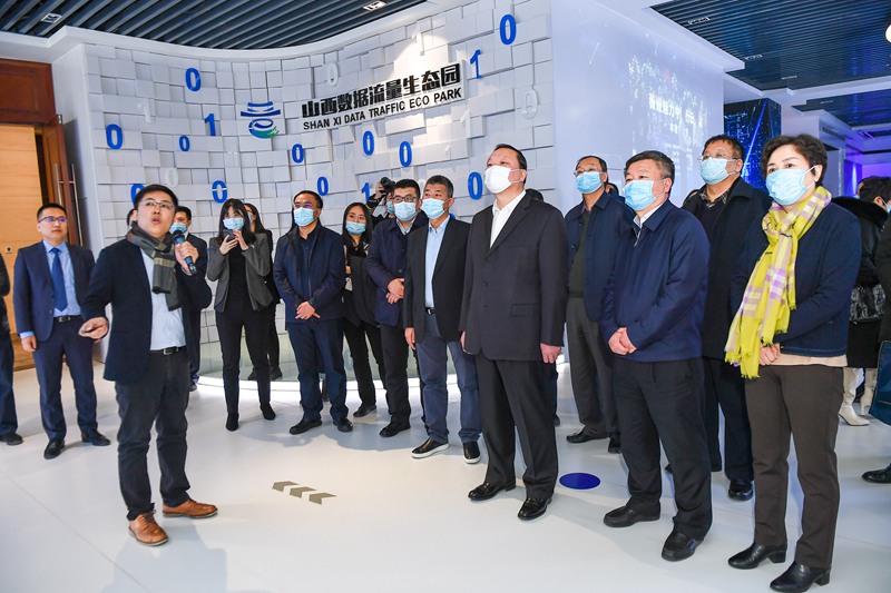 山西财经大学大学生创新创业项目_好的创新创业项目_大学生创新创业项目有哪些