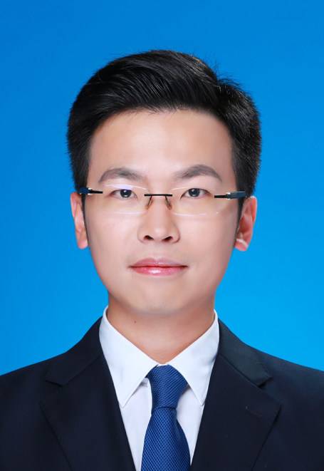 刘一（中国社会科学院美国研究所工作人员）_百度百科