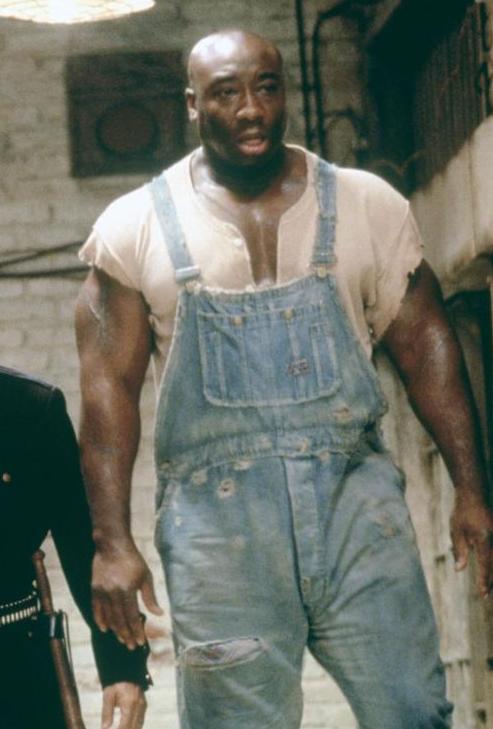 class="ref" data-ctrid="tn8ocmntxlet">约翰·科菲,悬疑电影《 