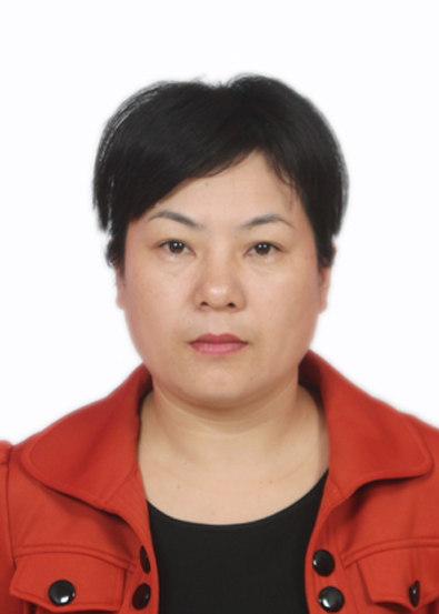 > p data-id="tnobavlxdfjr">现任河南省新郑市林业局党组成员,副局长