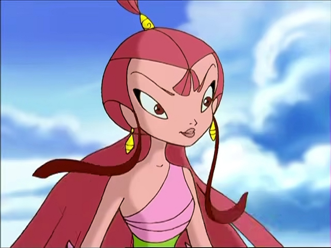  p data-id="gnbzmlhvrz">小龙女是中国神话动画片 a target="_blank"