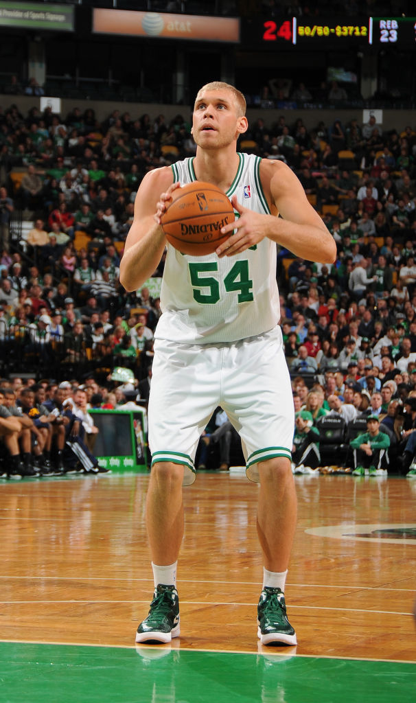 格雷格-斯蒂梅斯玛