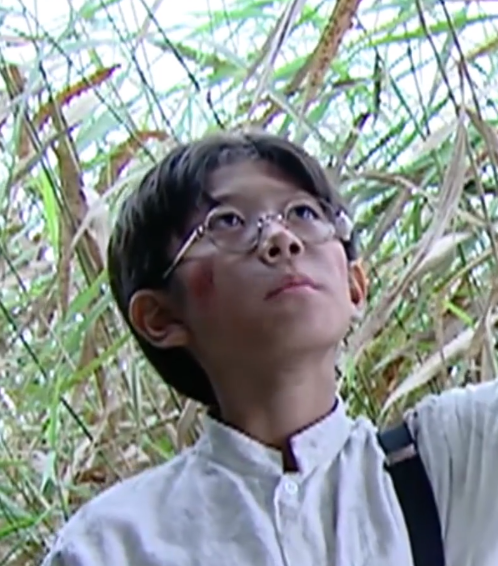 ">佟乐是电视剧《 a target="_blank" href="/item/小兵张嘎/14780"