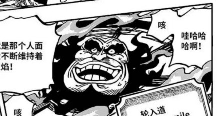 百兽海贼团_百度百科