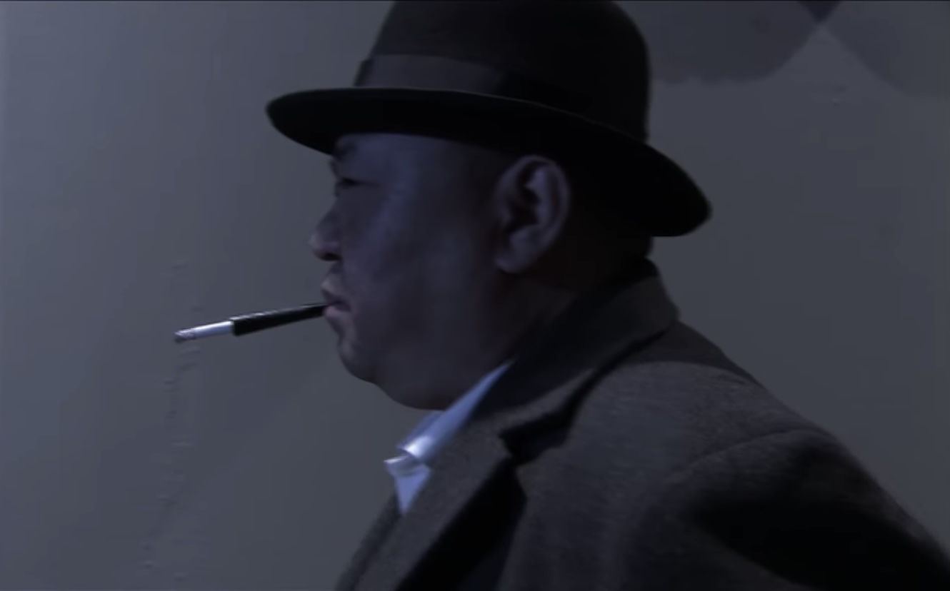 i">杜马,电视剧《 a target="_blank" href="/item/飞虎神鹰/3584075"