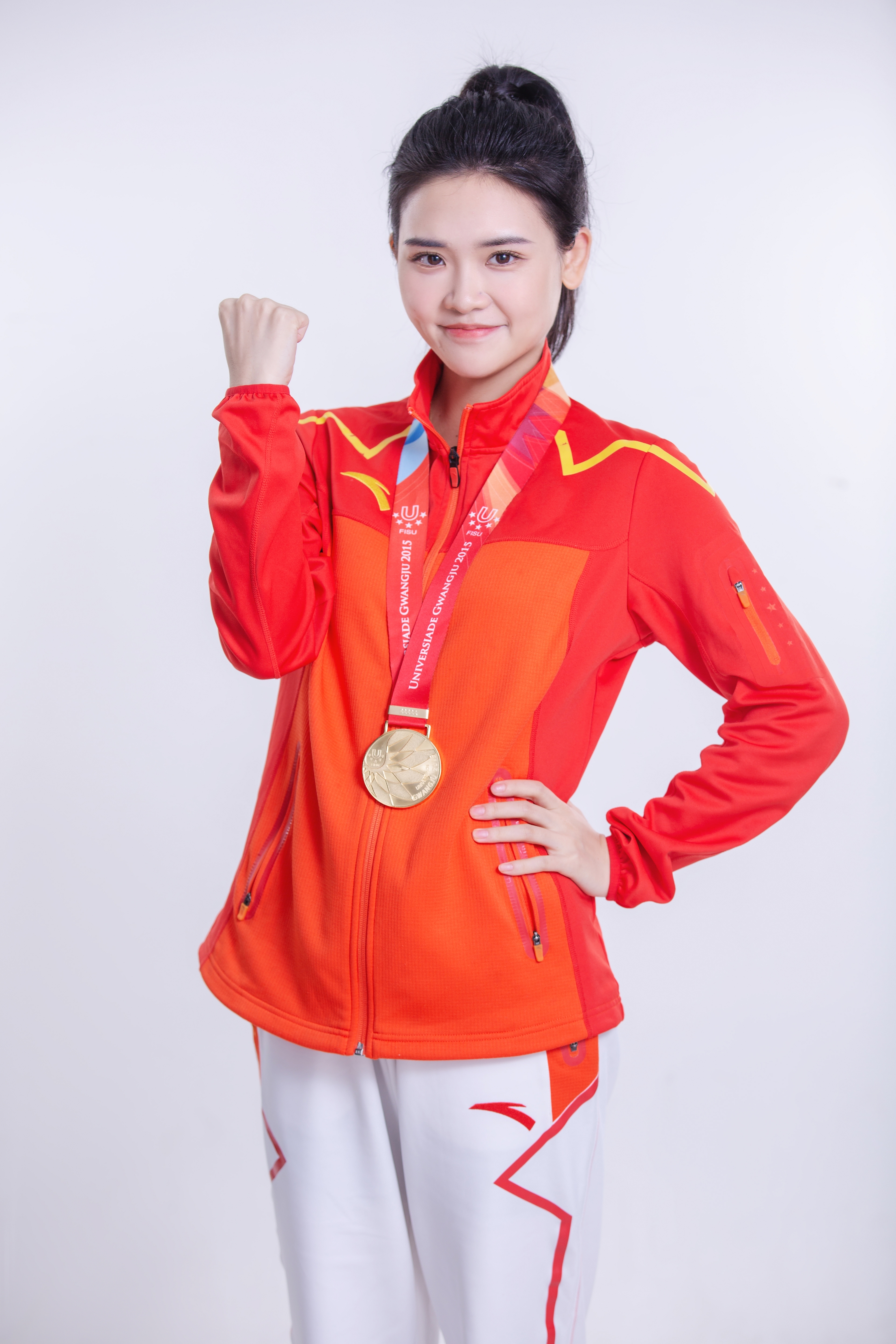 中国跳水 a target="_blank" href="/item/运动员/4629" data-lemmaid