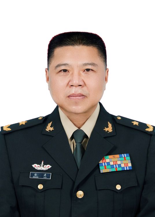 张涛（甘肃省人大代表）_百度百科