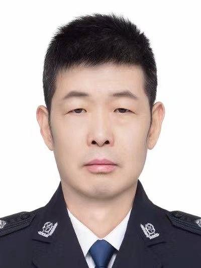 张宏发（现任西藏自治区公安厅党委委员、自治区纪委监委驻自治区公安厅纪检监察组组长）_百度百科