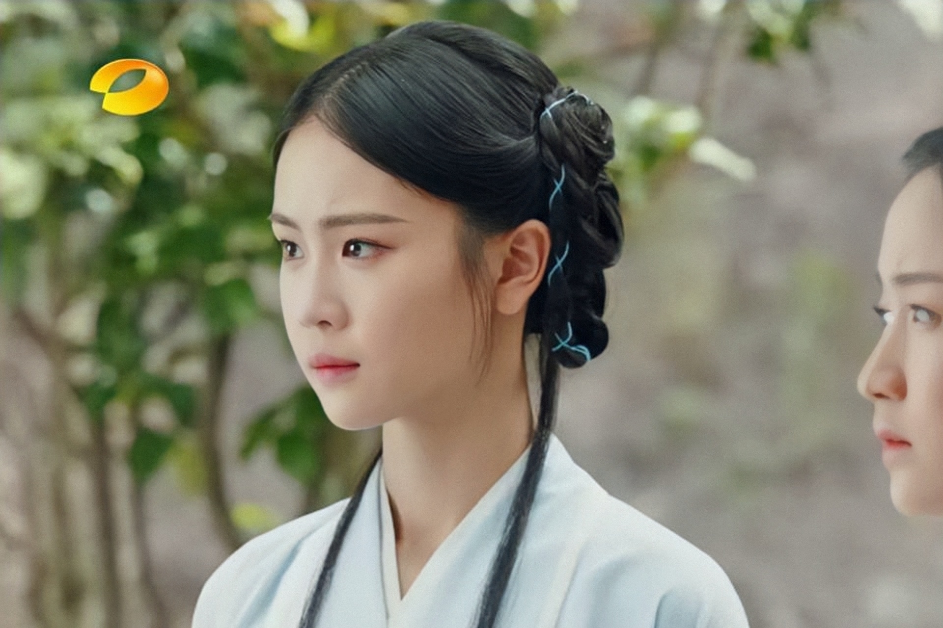 《 a target="_blank" href="/item/大宋少年志/22464378" data-lemma