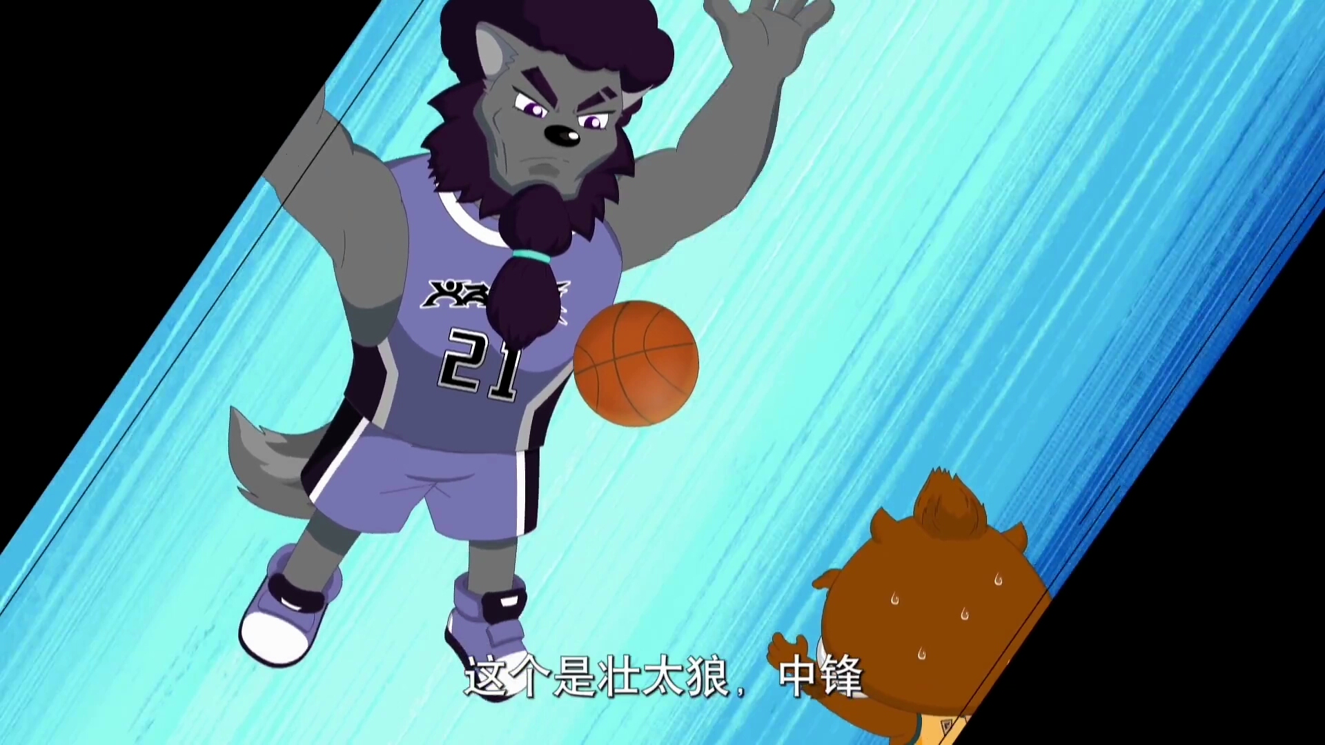  p>《喜羊羊与灰太狼》(pleasant goat and big big wolf)是由 a