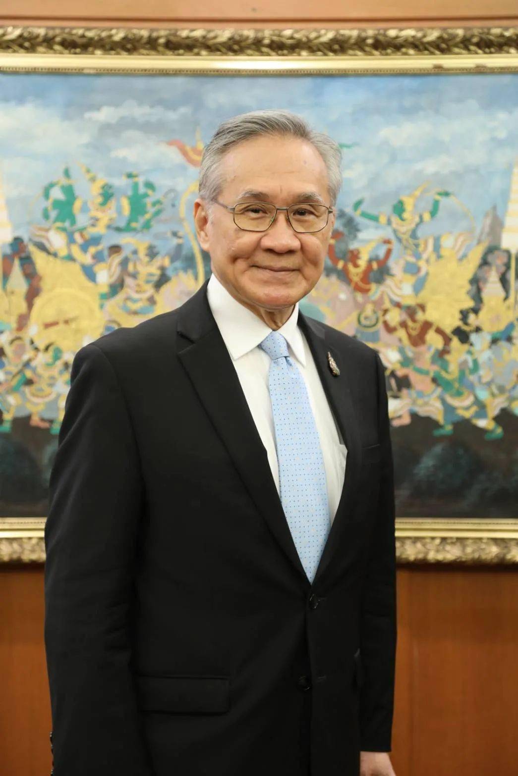  p data-id="gnvfoenkpy">敦(don pramudwinai),曾任泰国外交部长.